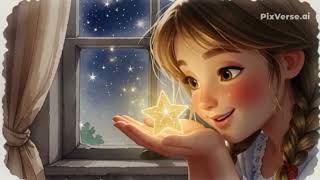 🌙 “Luna's Kindness | Bedtime Story About Honesty for Kids”