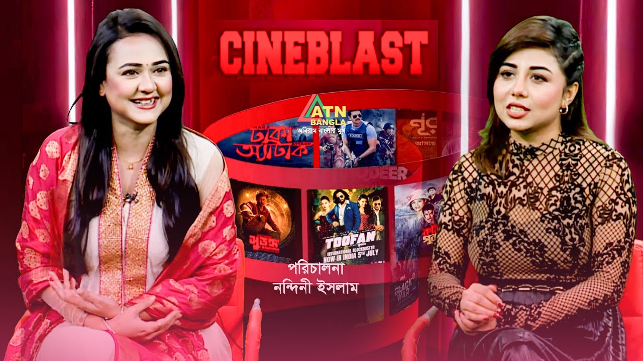 Opam bilan jinsiy aloqa porno video