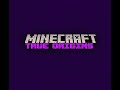 minecraft origins ep1