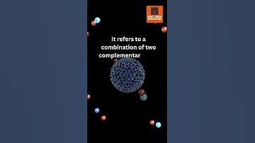 CMOS (Complementary Metal-Oxide-Semiconductor)