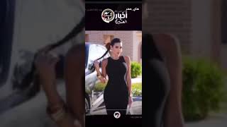 تطبيق خلع الملابس #خطير_جداً