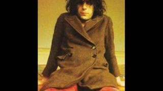 Syd Barrett- Here I Go chords