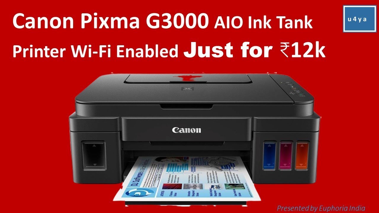 Canon g3000. Canon g3000 Series Printer. Canon PIXMA g3000. Canon g2415. Принтер canon 3000 драйвер