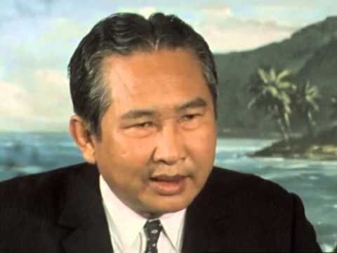 Image result for lon Nol