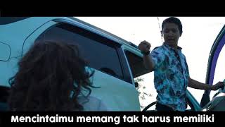 LIRIK BAIK-BAIK SAJA NDARBOY GENK