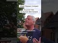 Jürgen Elsässer, Compact. Das ganze Video bei YouTube (Björn Banane)Das ist alles nicht mehr Normal