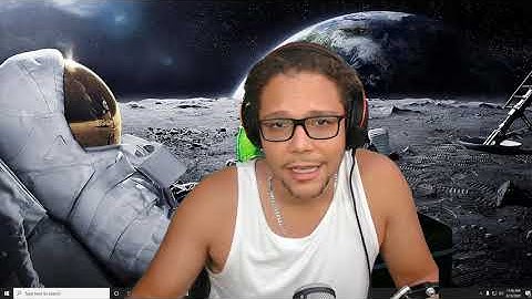 How To Import Scenes From Streamlabs OBS To OBS Studio || Easy And Fast!!