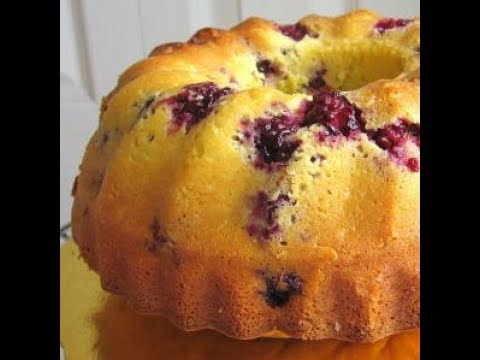 polish-yeast-cake-recipe