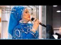 Elvy Sukaesih Sekuntum Mawar Merah
