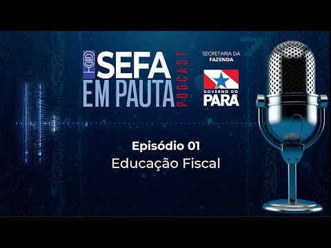 SEFAemPAUTA EP ED FISCAL