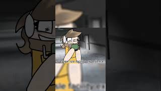 average roblox isle facility experience