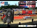 Ae23cneacagilitytrophe grande rgion dimanche 58  finale