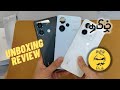 Redmi Note 13 Pro - Unboxing &amp; Review - Tamil