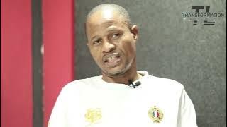 Bamgile emjolweni wakhala izinyembezi uZondi