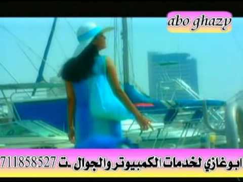 ابوبكر سالم سرقت النوم