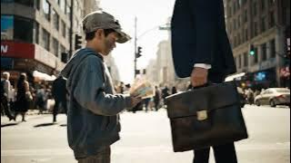 Cảnh 1_Chú cho_8959bfecfabce2d3790ee1e4e63ac35f_veo_3_1_t2v_VIDEO_ASPECT_RATIO_LANDSCAPE_1.mp4