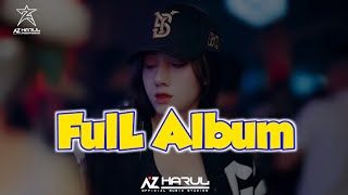 Lagu Joget Coveran Full Album Remixer Azharul Kenzo