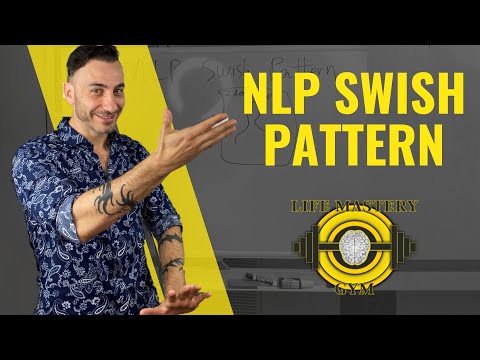 NLP Swish Pattern Exposed!