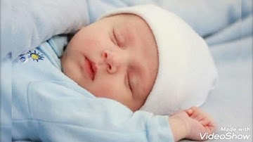 ماتيسر من سورة الروم للشيخ "أبي إسحاق الحويني"