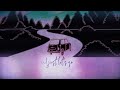Ella Henderson - Northern Lights (Official Lyric Video)