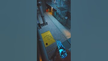 DERAIL INFECTED GLITCH #mw3 #codglitches #bug #mw3glitch #mw3glitches #glitch #glitches #infected