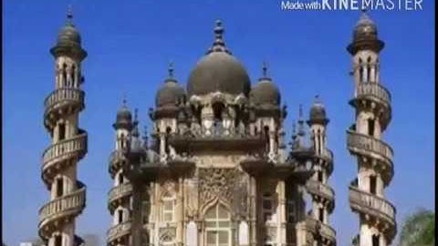 سورة الانعام ج 2 من الختمة المجودة للقارئ علي العاني