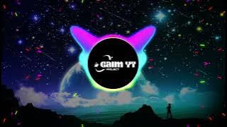 Dj Gemu Fa Mi Re Viral 2023 dj komang
