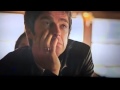 Noel Gallagher's reaction to Man City title Win