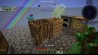 Building a Large Platform | Project Ozone 3 EP:01