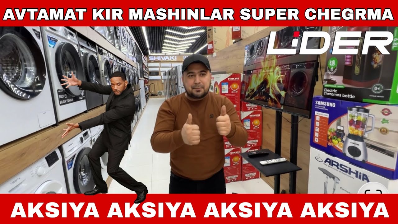 Avtamat kirmashinlara super chegrma #lider #automobile #turtkul #sale #uzbekistan 