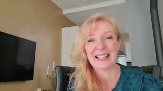 Scorpio August 2022 horoscope