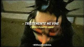 Blink-182 - Turn This Off! / Subtitulado