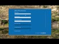 How To Set Up a VPN Connection on Windows 10 [Guide]