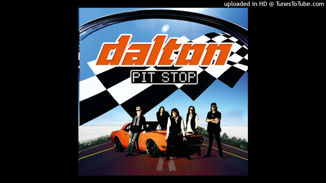 Watch Dalton - One Voice (2014) on YouTube Watch Dalton - One Voice (2014) on YouTube