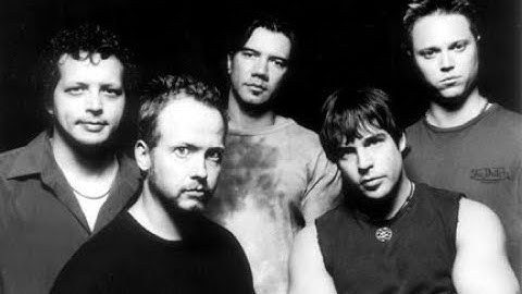 Auryn Band Video Press Kit | Electronic Press Kit (EPK) - Ward Bell of 