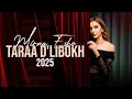 Mirna Esho Taraa D Libokh2025ميرنا ايشو ترا اد لبوخ