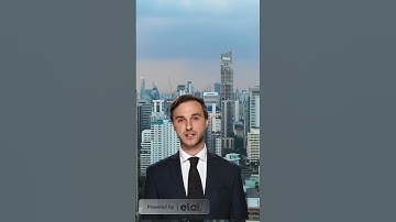The Power Unleashed: Exploring the Potential of AI