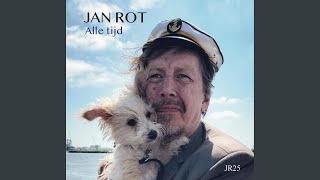 Video thumbnail of "Jan Rot - Lieve Zoon (Danny Boy)"