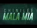 Chini lee  mala mia official