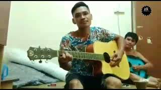 Download Kanggok Ndek Aku Jari Menantu.lagu Sasak Sungguh Sedih Cover Pendi Video MP3 Kanggok Ndek Aku Jari Menantu.lagu Sasak Sungguh Sedih Cover Pendi