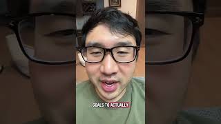 Ai Is Eating Software