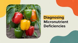 Growing Peppers Is So Much Easier When You Understand This