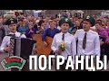 Играй, гармонь! | Сергей Холодилов, Владимир Малявкин и Александр Дорошенко | Мы здесь навсегда!...