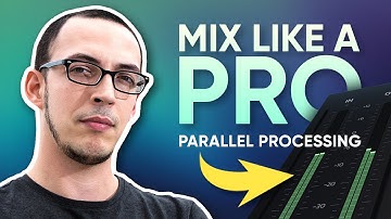 3 Essential Parallel Processing Tips