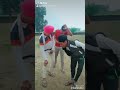 Punjabi comedy tiktok full funny