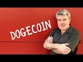 Doge Price Analysis, Where Is DOGE Going