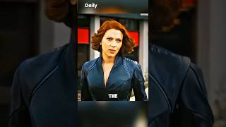 Why Thanos ALWAYS Loses in What If...?   Loki Revenge Theory 4K HD English