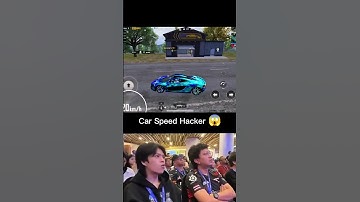 Car Speed Hacker 😱🔥