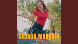 Download Lagu Sejauh Mungkin Download Lagu Sejauh Mungkin