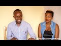 Hagati yibiti bibirikwibuka by rodrigue karemera live cover by espe ft patrick